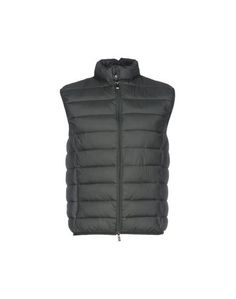 Куртка Paoloni