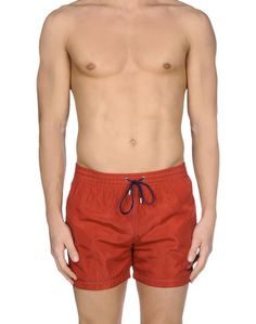 Шорты для плавания Byblos Beachwear