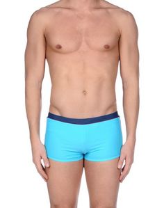 Шорты для плавания Byblos Beachwear