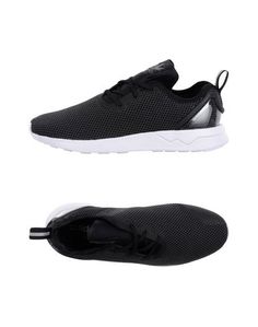 Низкие кеды и кроссовки Adidas Originals