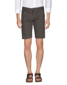 Бермуды Hermitage