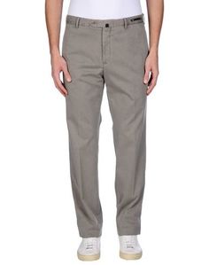 Повседневные брюки Pt01