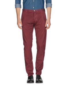 Повседневные брюки Pt01