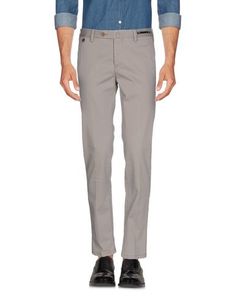 Повседневные брюки Pt01