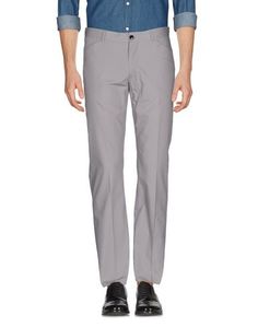 Повседневные брюки Emporio Armani