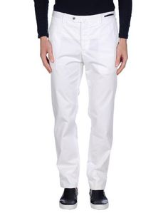 Повседневные брюки Pt01