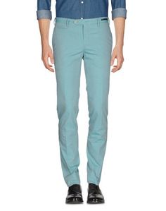 Повседневные брюки Pt01