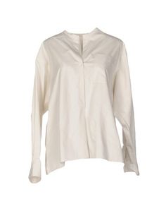 Блузка Isabel Marant