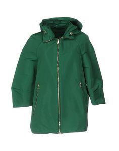 Куртка Moncler
