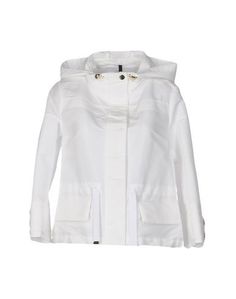 Куртка Moncler