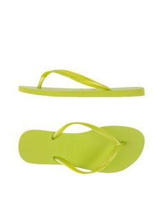 Вьетнамки Havaianas