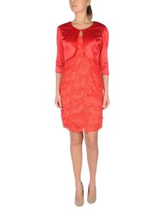 Классический костюм Daniella Collection