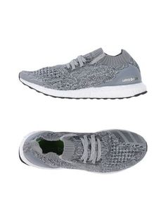 Низкие кеды и кроссовки Adidas