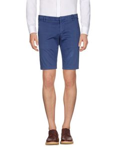 Бермуды Michael Coal