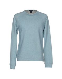 Толстовка Scotch & Soda