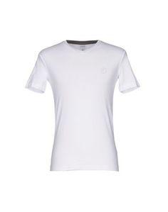 Футболка Armani Collezioni