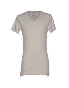 Футболка Daniele Alessandrini