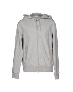 Толстовка Acne Studios