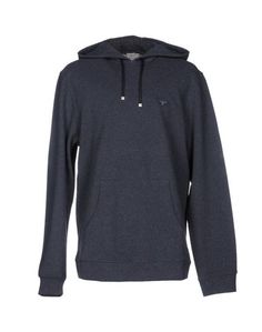 Толстовка Dior Homme