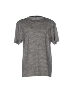 Футболка T BY Alexander Wang