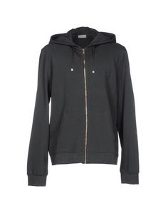 Толстовка Dior Homme