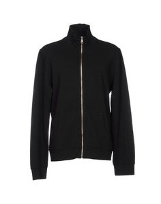 Толстовка Dior Homme