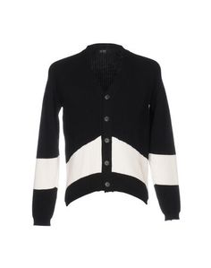 Кардиган N° 21