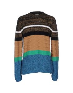 Свитер Kenzo