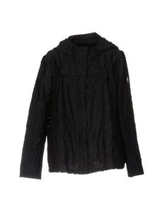 Куртка Moncler Gamme Rouge