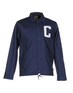 Куртка Carhartt