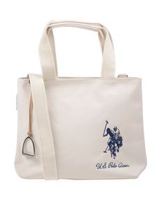 Сумка на руку U.S.Polo Assn.