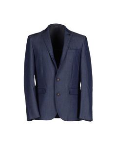 Пиджак Selected Homme