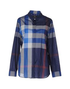 Pубашка Burberry Brit