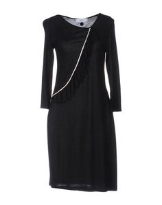 Платье до колена Blugirl Blumarine