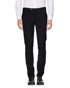 Повседневные брюки Pt01