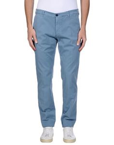 Повседневные брюки 40 Weft