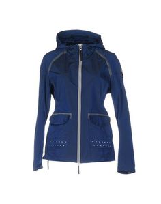 Куртка Parajumpers