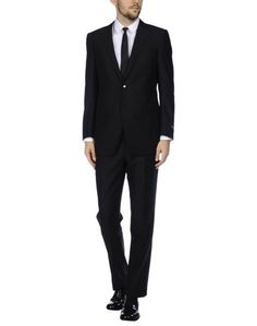 Костюм Canali