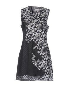 Короткое платье 3.1 Phillip LIM