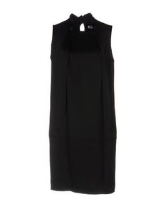 Короткое платье Kenzo