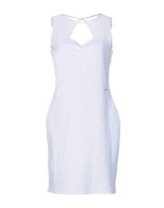 Короткое платье Guess