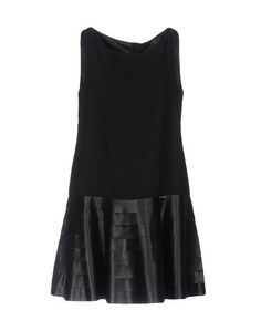 Короткое платье Betty Blue