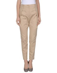Повседневные брюки Givenchy