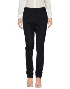 Повседневные брюки Dsquared2