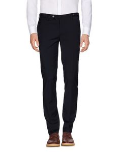 Повседневные брюки Pt01