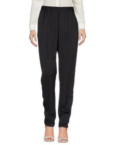 Повседневные брюки Dries VAN Noten