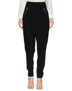 Повседневные брюки Givenchy