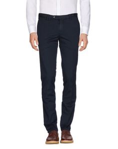 Повседневные брюки Pt01