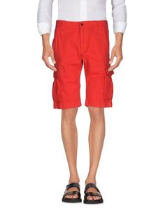 Бермуды Tommy Hilfiger