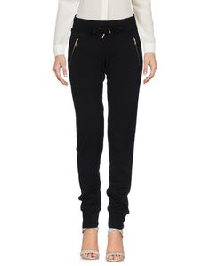 Повседневные брюки Dsquared2